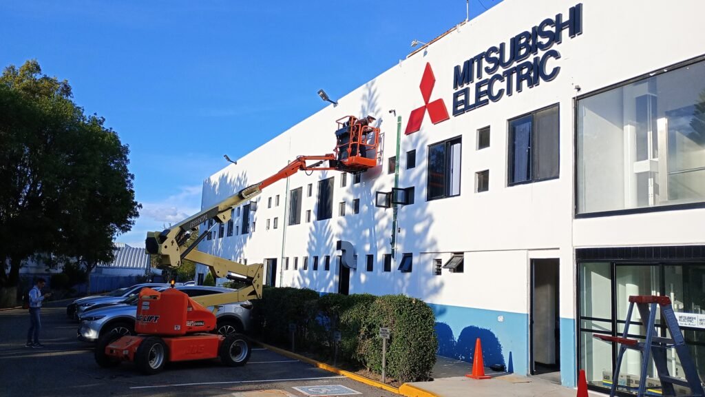 img 20231003 wa0024 img 20231003 wa0024