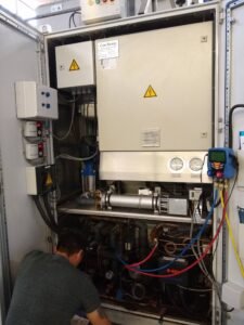 img 20200110 155646731