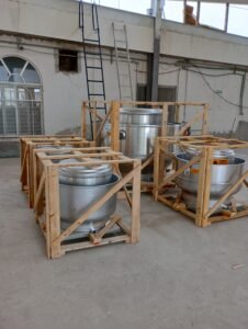 img 20230503 131822 hdr